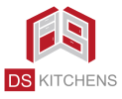 DS Kitchens