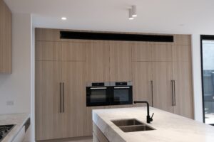 Kitchen3 300x200